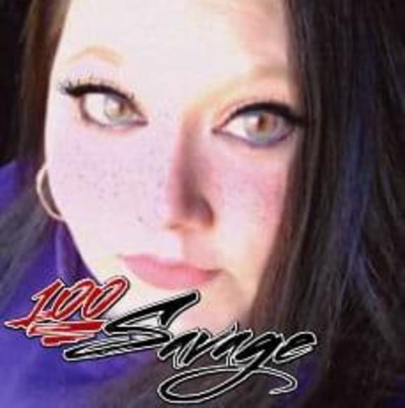 ashleylattea1